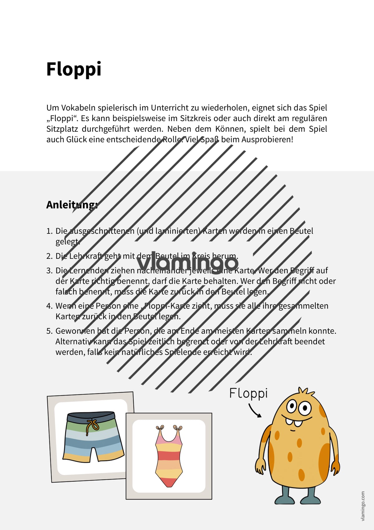de englisch beach floppi 002