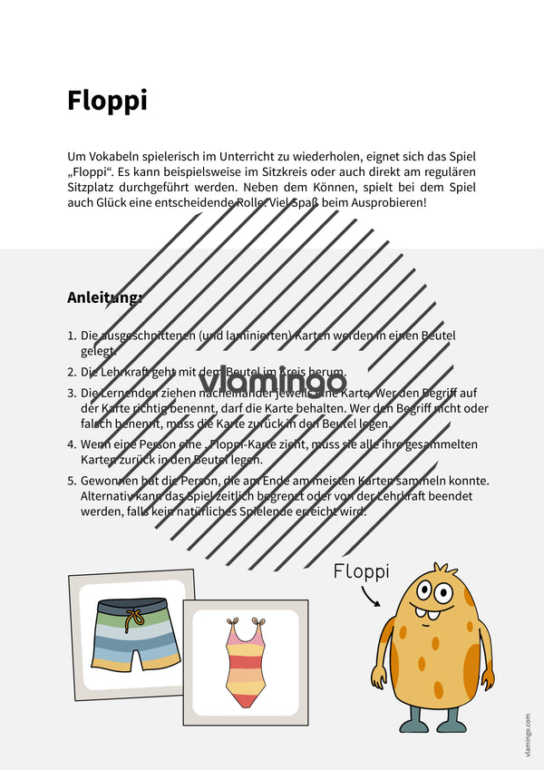 de englisch beach floppi 002