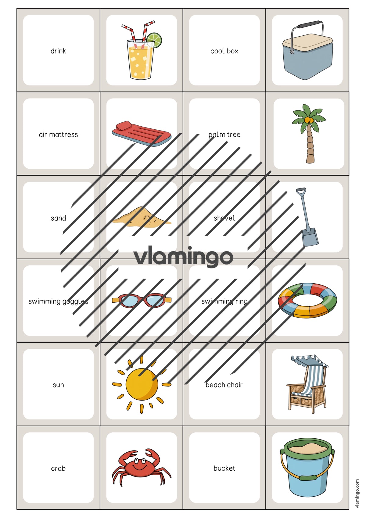 de englisch beach memo game 005