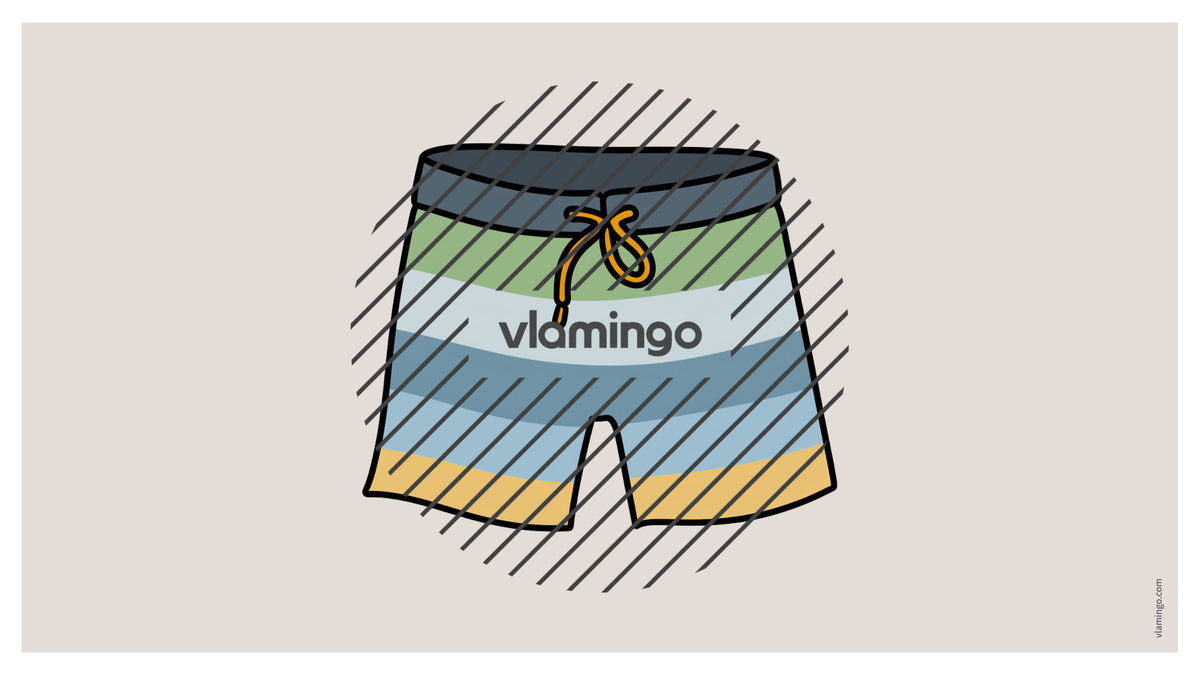 de englisch beach vocabulary fitness powerpoint 004