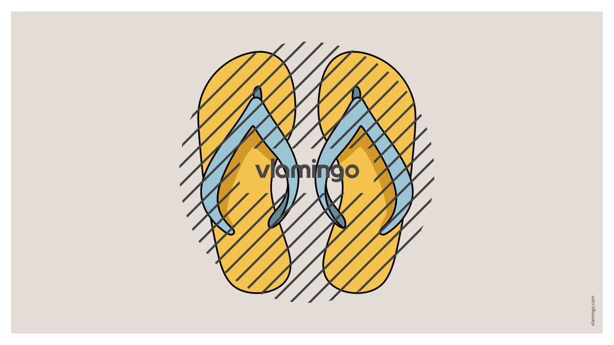 de englisch beach vocabulary fitness powerpoint 006