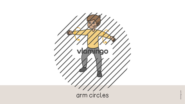 de englisch beach vocabulary fitness powerpoint 023