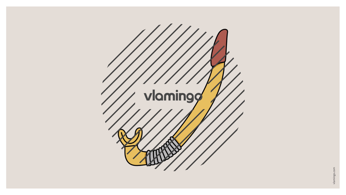 de englisch beach vocabulary fitness powerpoint 024