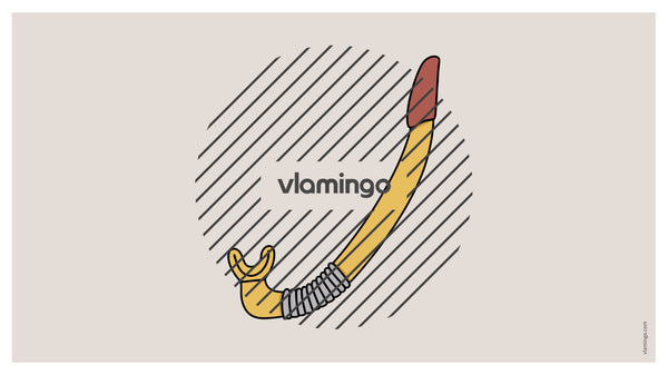 de englisch beach vocabulary fitness powerpoint 024