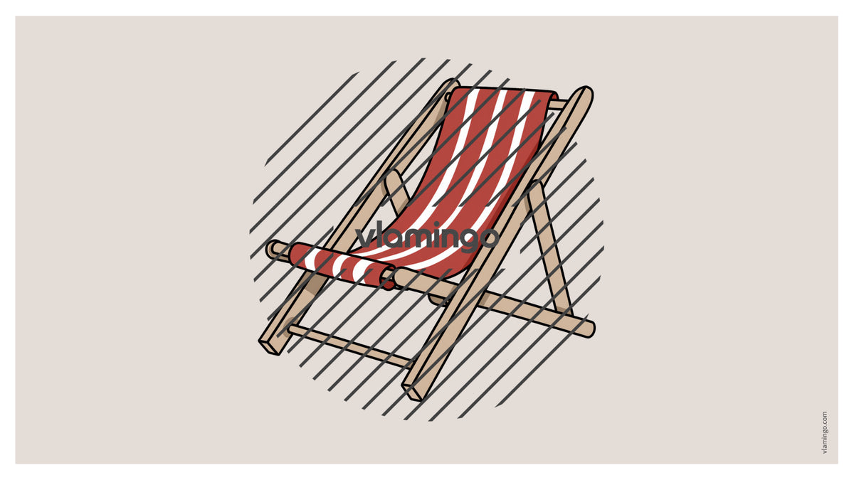 de englisch beach vocabulary fitness powerpoint 025