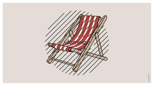 de englisch beach vocabulary fitness powerpoint 025