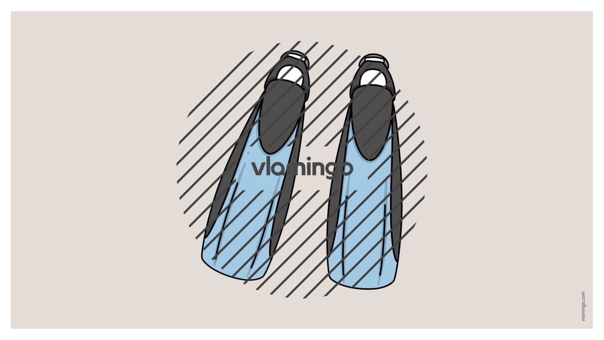 de englisch beach vocabulary fitness powerpoint 026