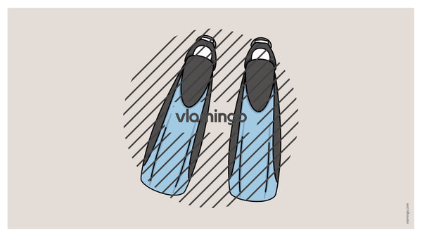 de englisch beach vocabulary fitness powerpoint 026