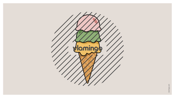 de englisch beach vocabulary fitness powerpoint 029