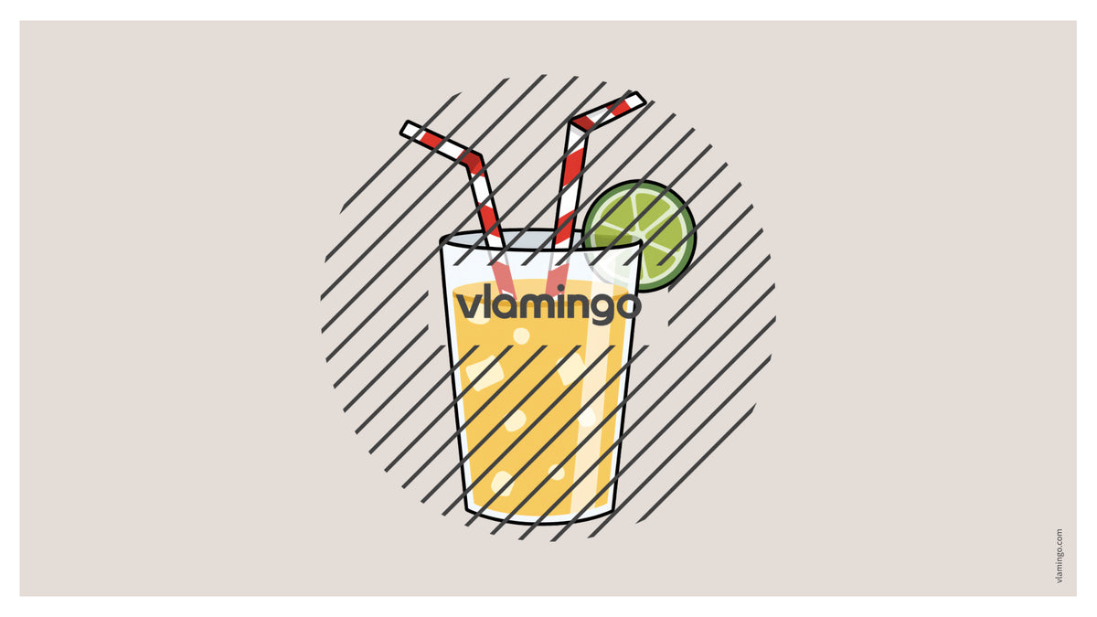 de englisch beach vocabulary fitness powerpoint 036