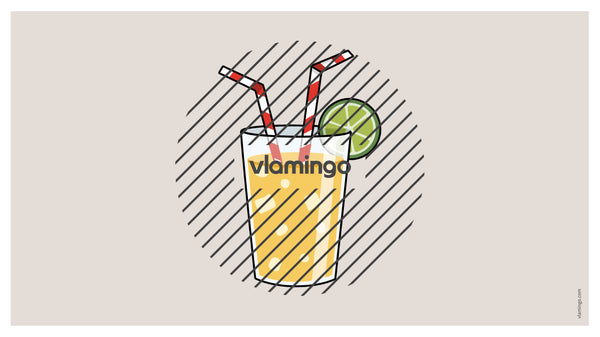 de englisch beach vocabulary fitness powerpoint 036