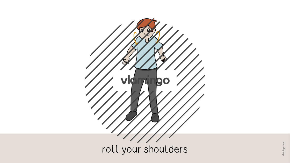 de englisch beach vocabulary fitness powerpoint 039