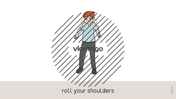 de englisch beach vocabulary fitness powerpoint 039