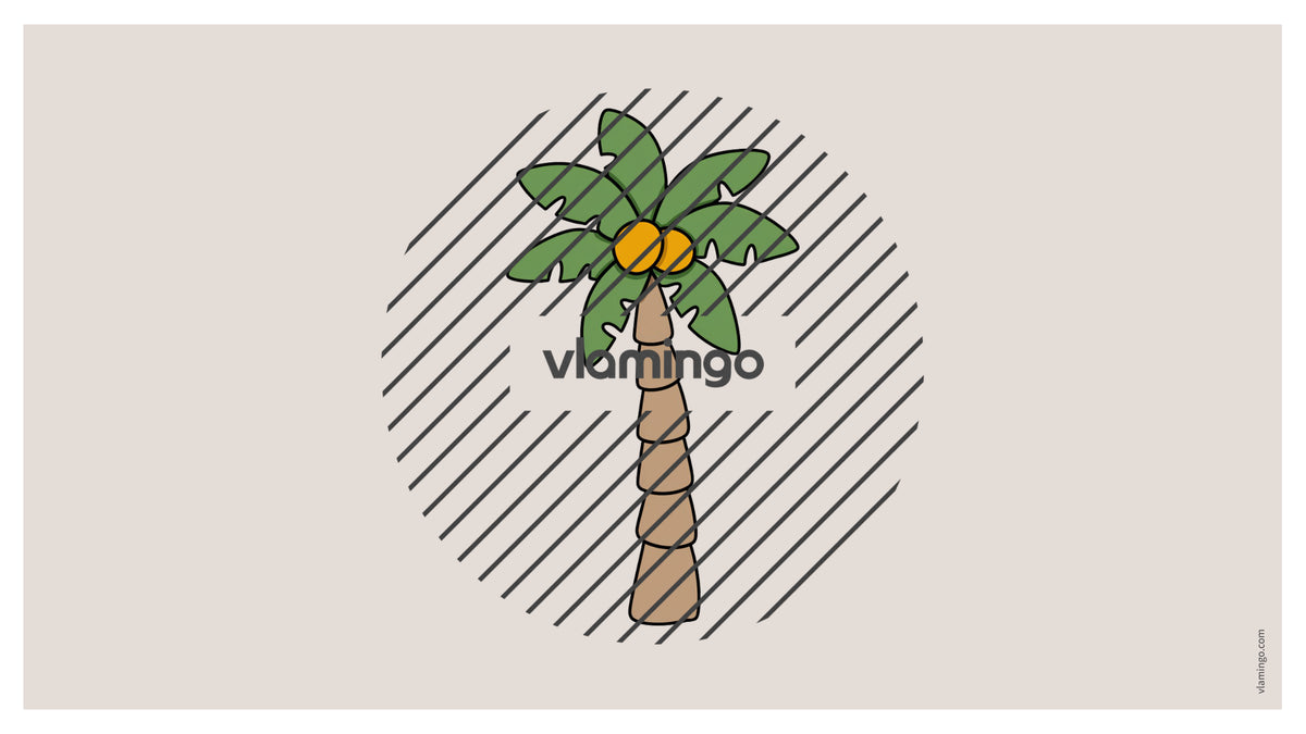 de englisch beach vocabulary fitness powerpoint 040