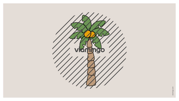 de englisch beach vocabulary fitness powerpoint 040