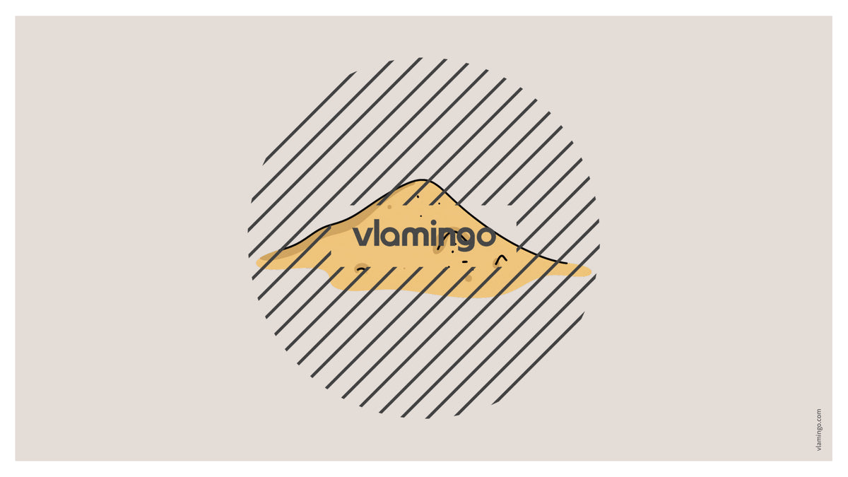 de englisch beach vocabulary fitness powerpoint 041