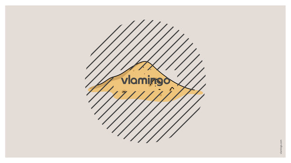 de englisch beach vocabulary fitness powerpoint 041