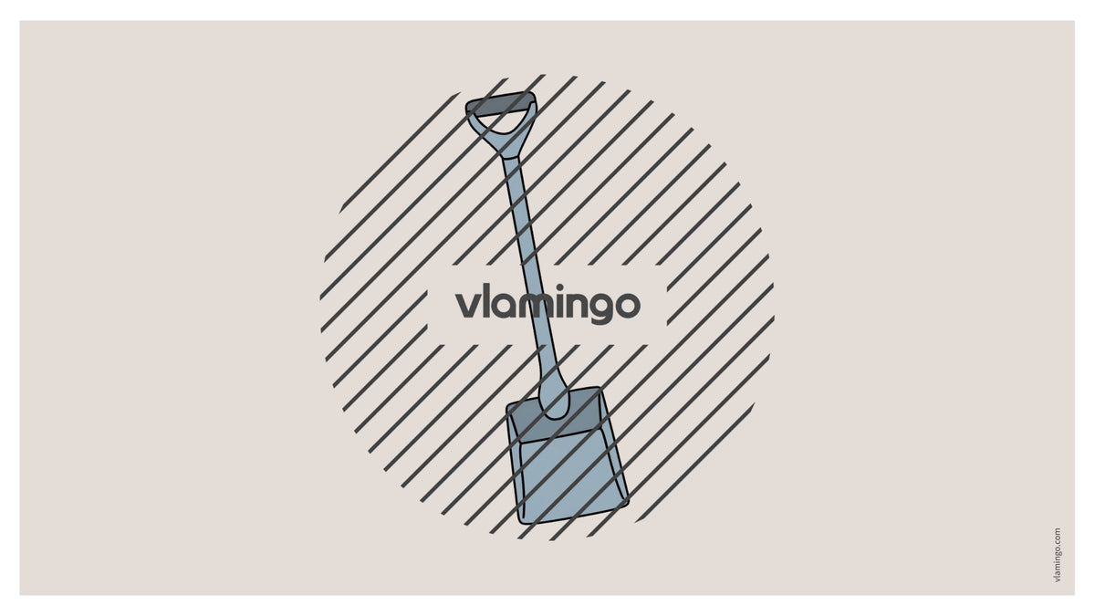 de englisch beach vocabulary fitness powerpoint 042
