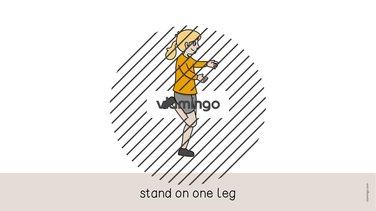 de englisch beach vocabulary fitness powerpoint 047