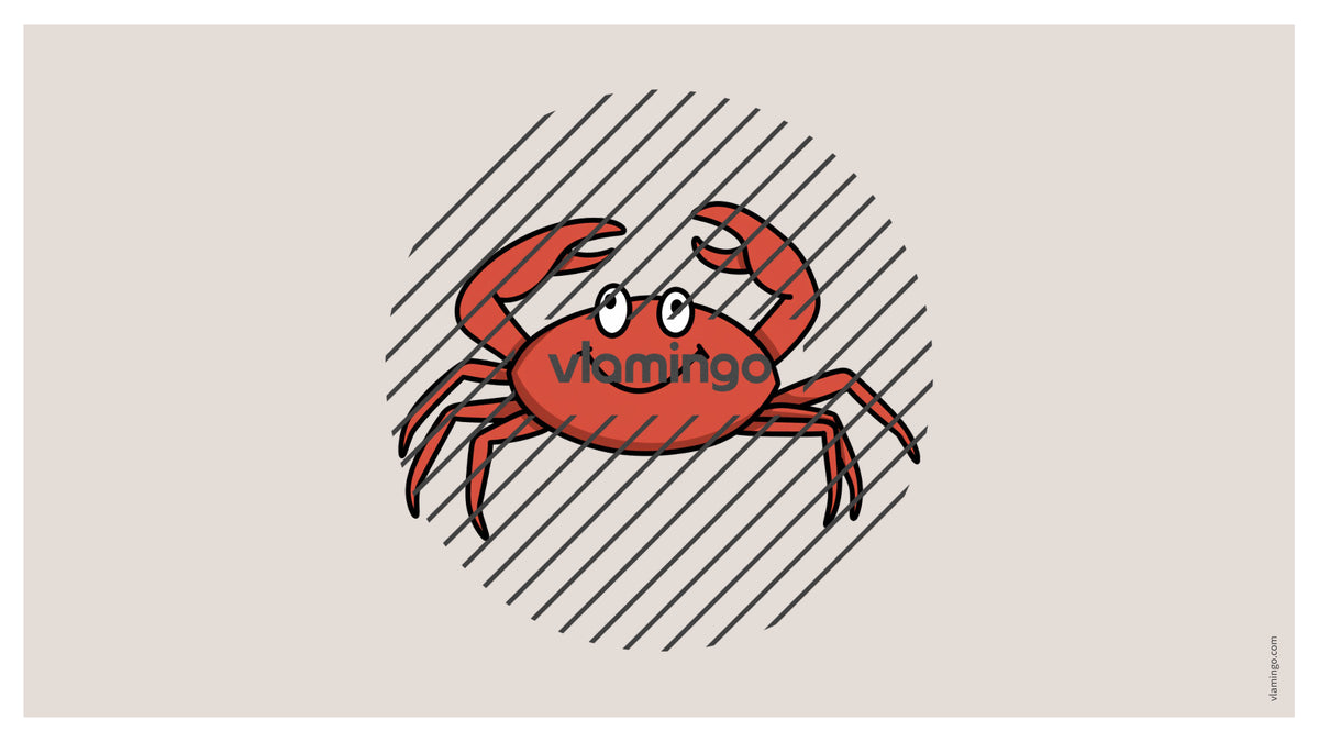 de englisch beach vocabulary fitness powerpoint 049
