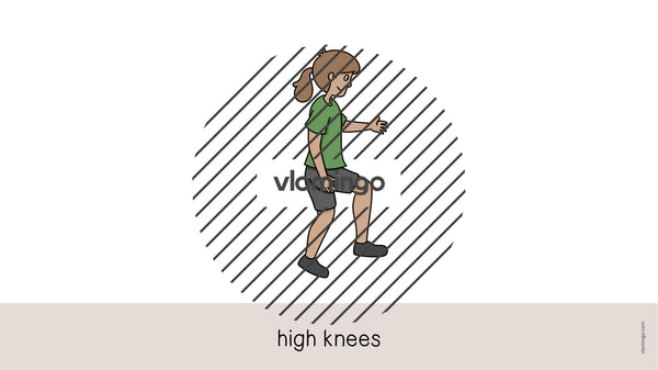 de englisch beach vocabulary fitness powerpoint 051