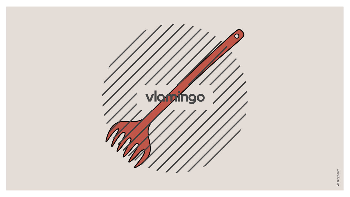 de englisch beach vocabulary fitness powerpoint 052