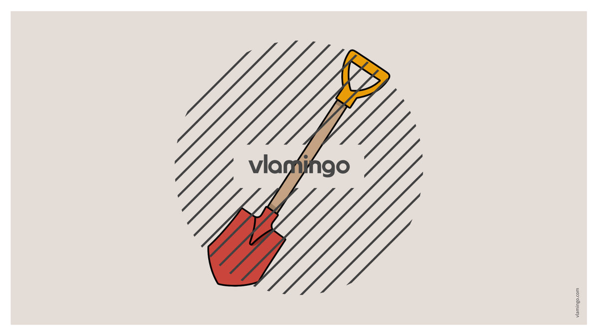 de englisch beach vocabulary fitness powerpoint 053