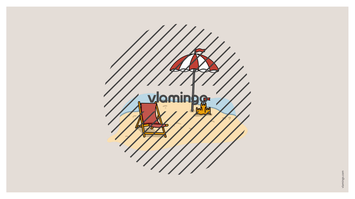 de englisch beach vocabulary fitness powerpoint 056