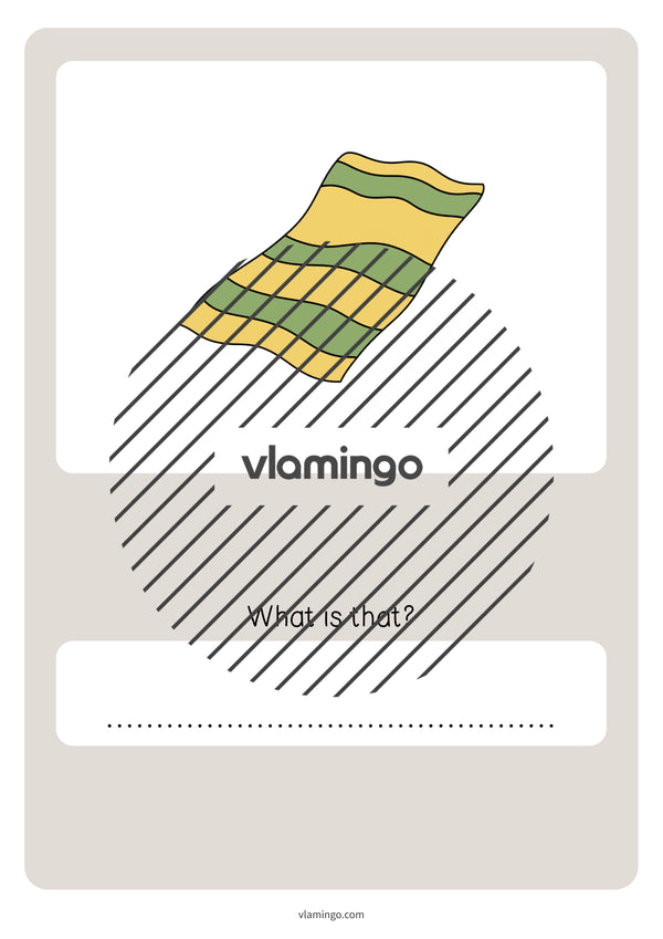 de englisch beach vocabulary quiz 052