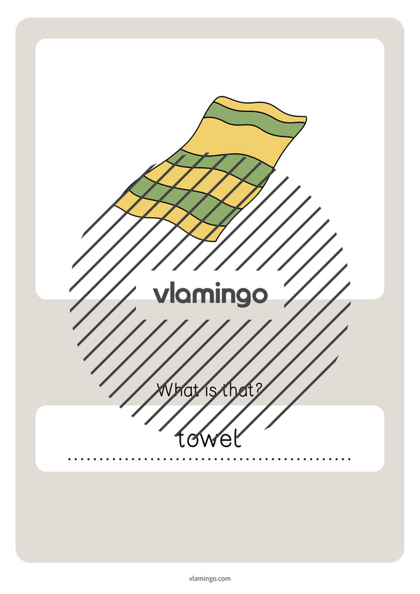 de englisch beach vocabulary quiz 053
