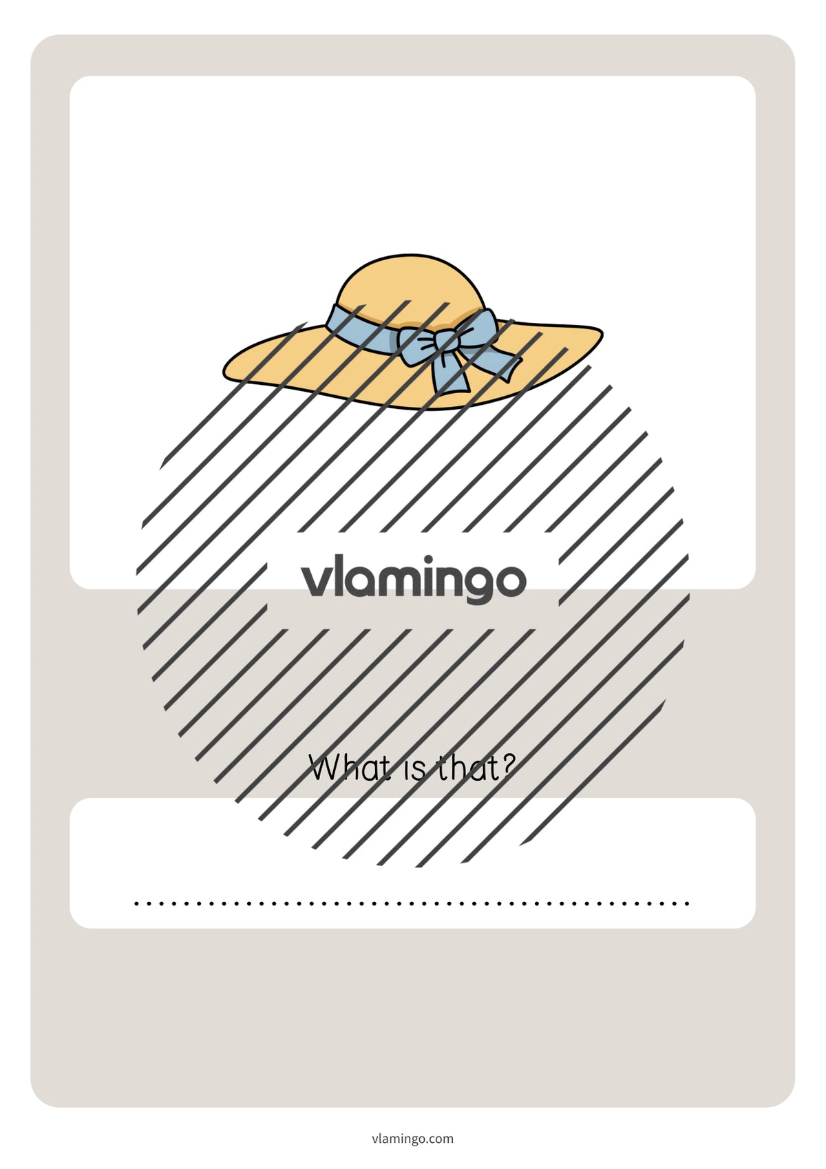 de englisch beach vocabulary quiz 066