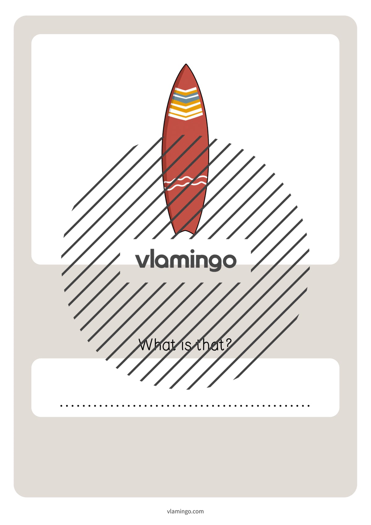 de englisch beach vocabulary quiz 070
