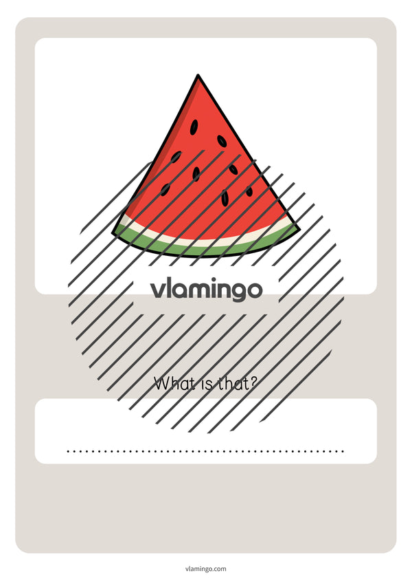 de englisch beach vocabulary quiz 082
