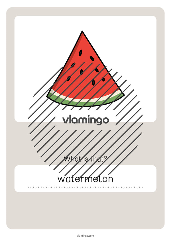 de englisch beach vocabulary quiz 083
