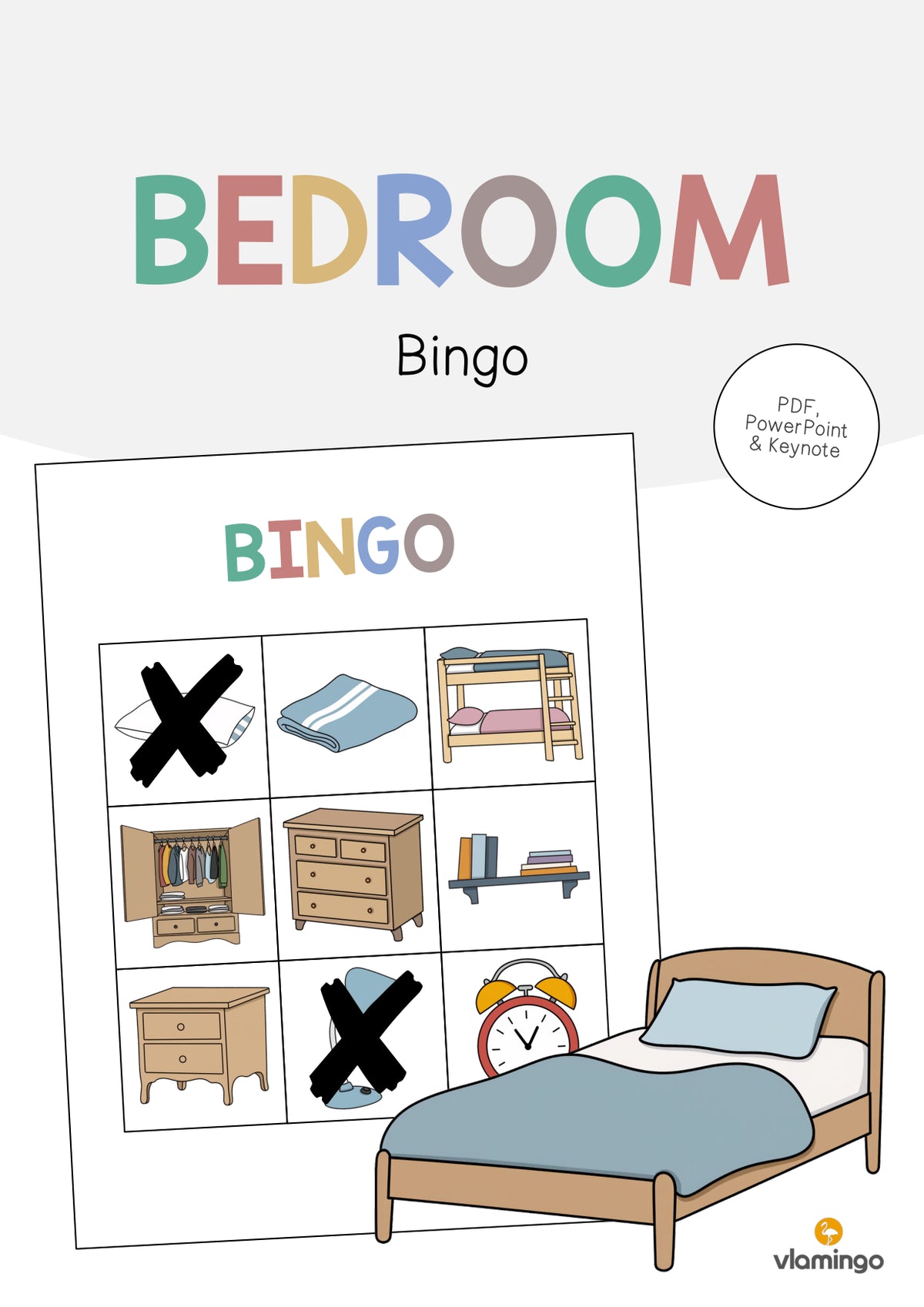 de englisch bedroom bingo 001