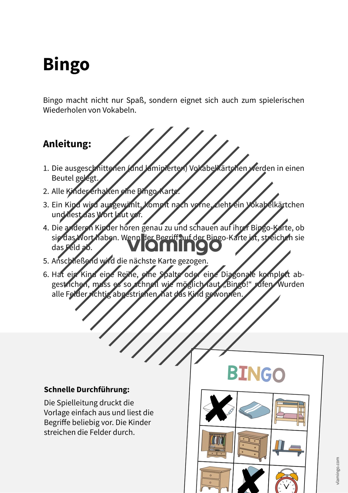 de englisch bedroom bingo 002
