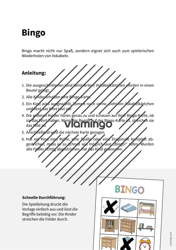 de englisch bedroom bingo 002