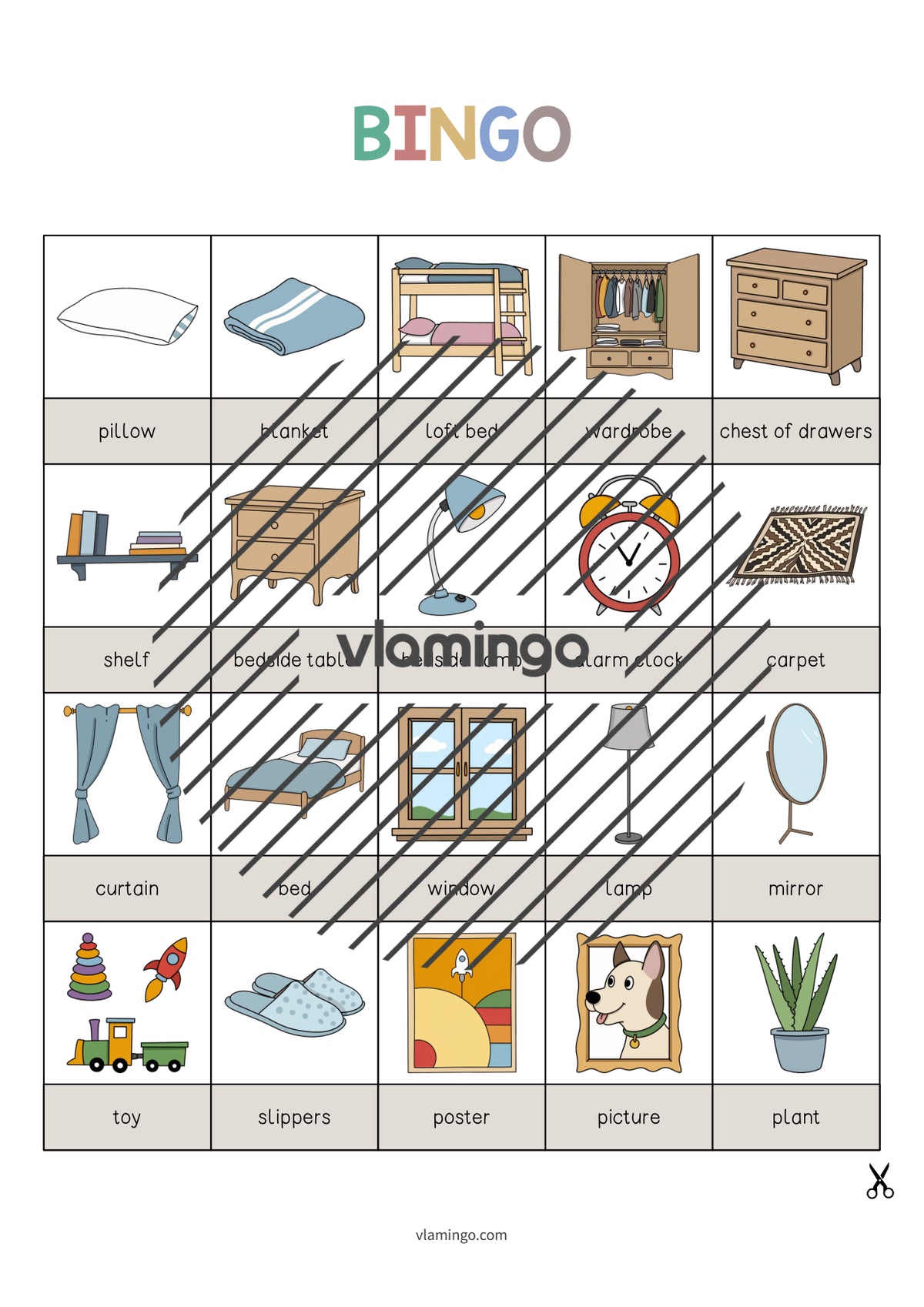 de englisch bedroom bingo 003