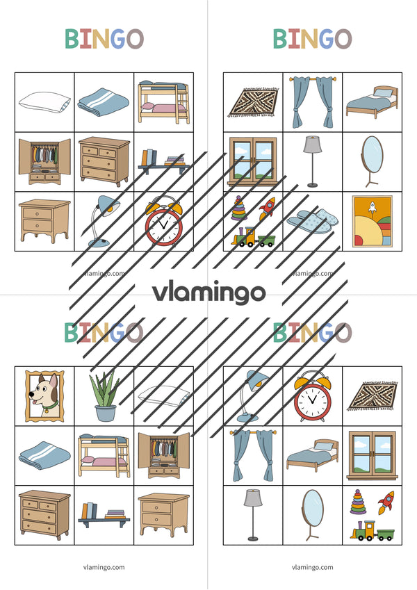 de englisch bedroom bingo 005