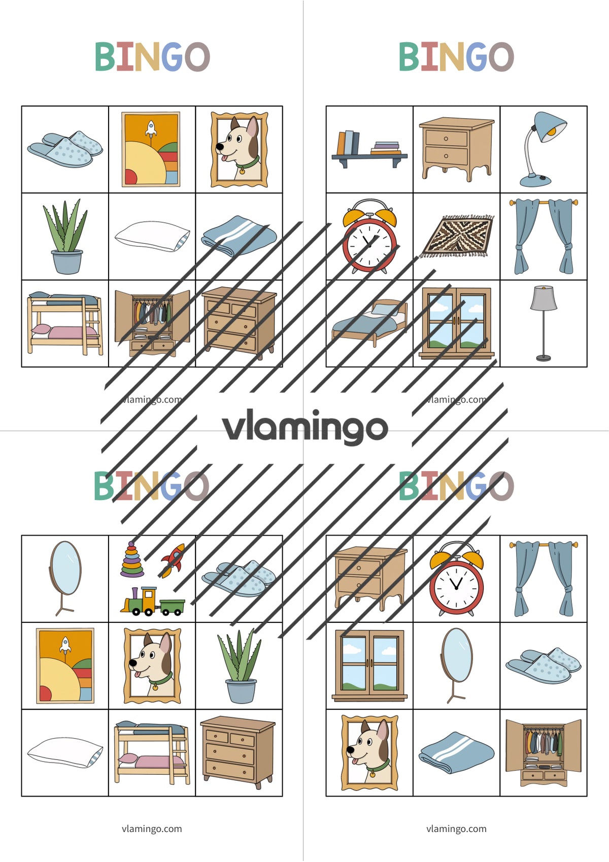 de englisch bedroom bingo 006