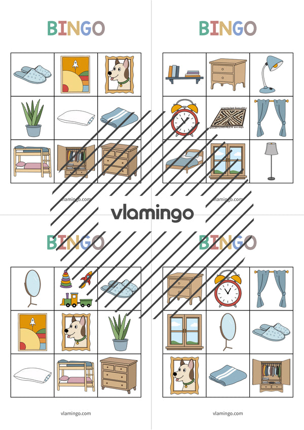 de englisch bedroom bingo 006