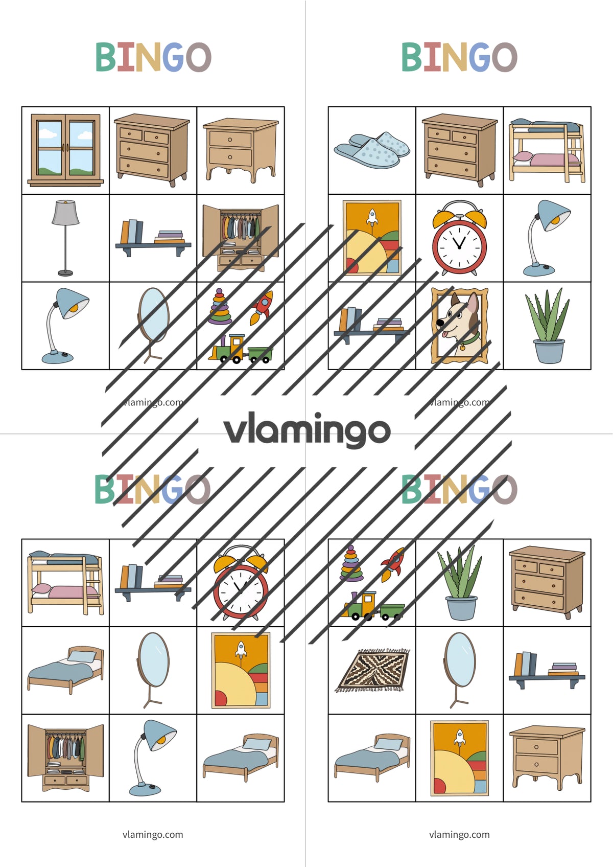 de englisch bedroom bingo 008