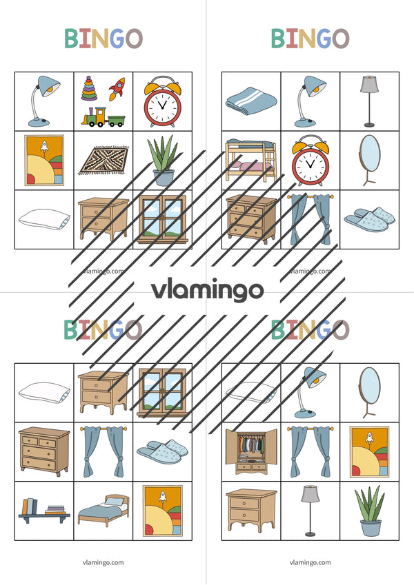 de englisch bedroom bingo 009