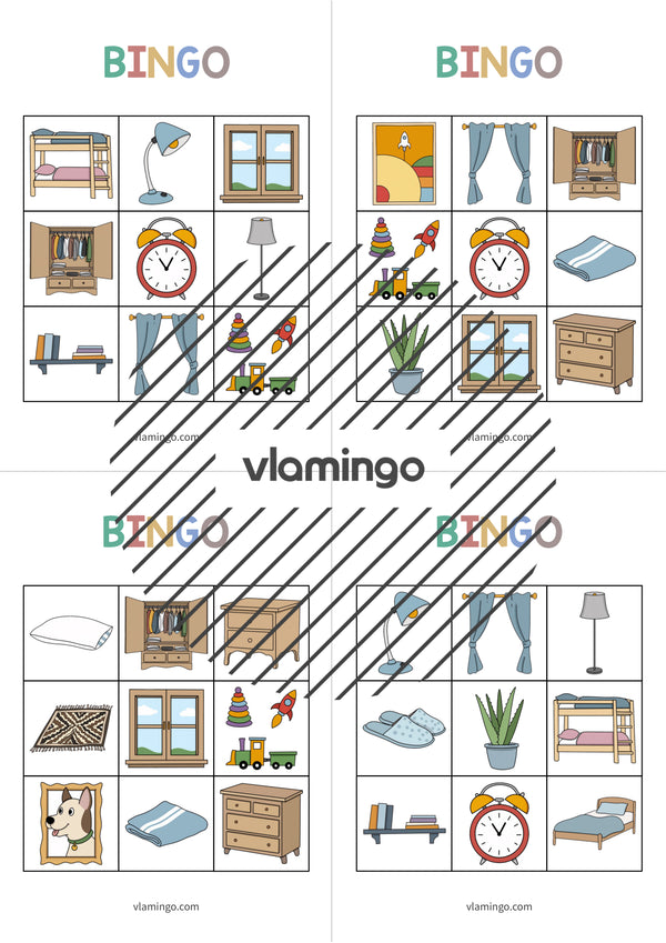 de englisch bedroom bingo 010