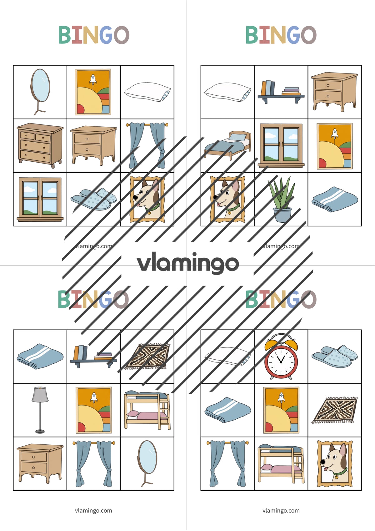 de englisch bedroom bingo 011