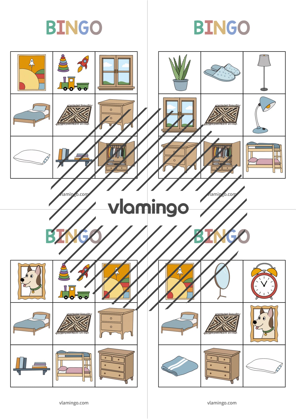 de englisch bedroom bingo 012