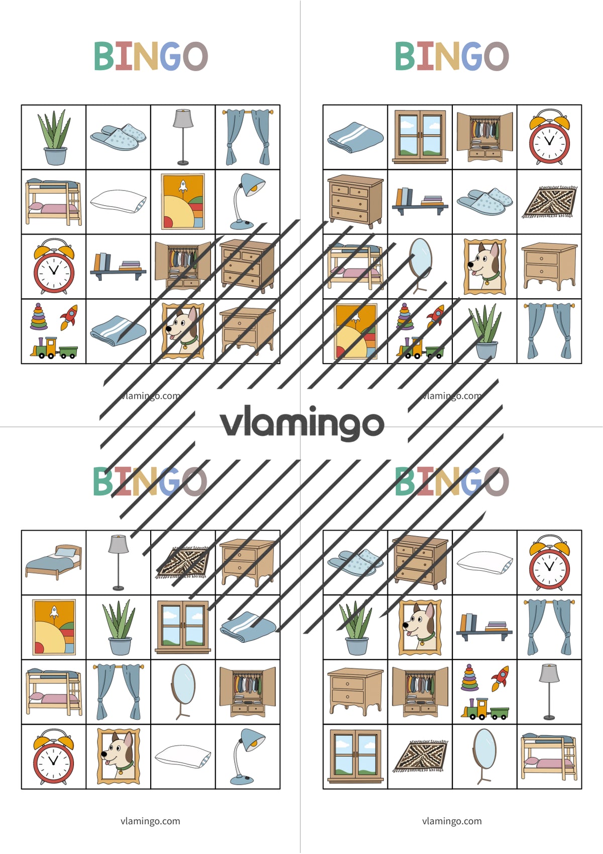 de englisch bedroom bingo 014