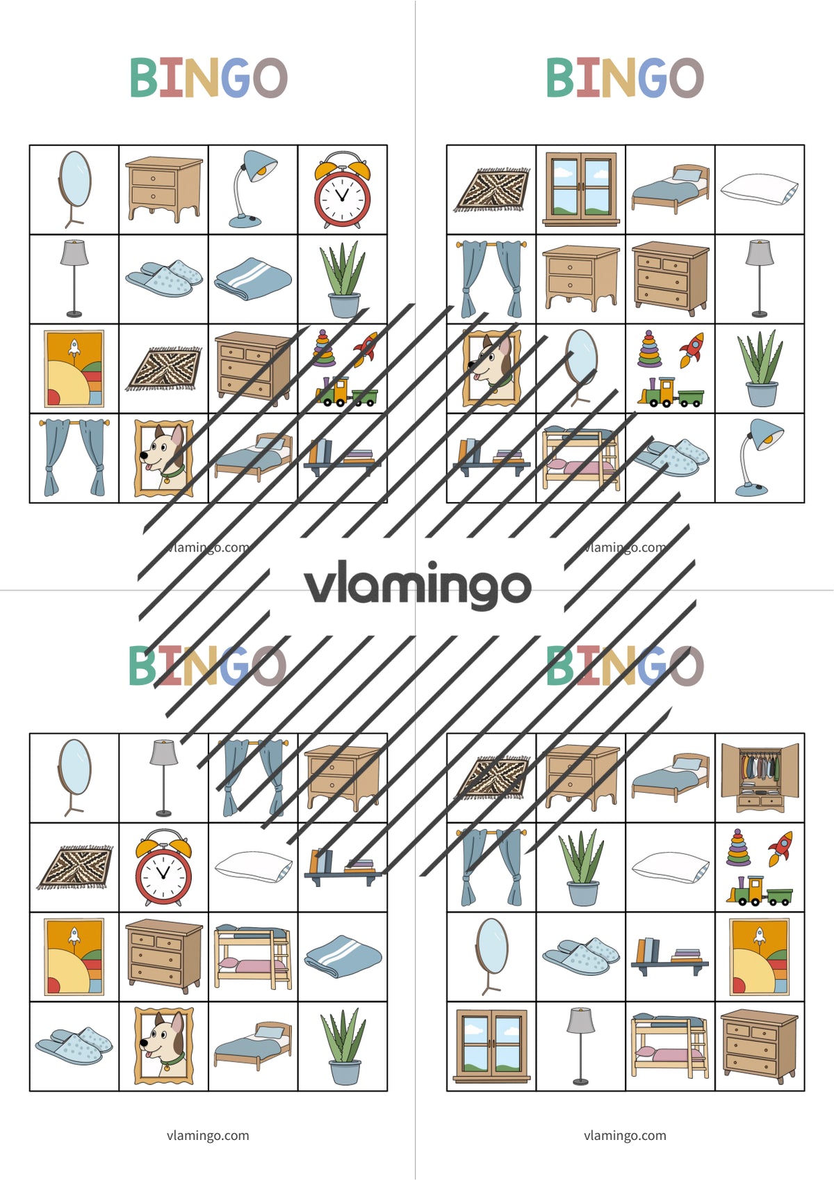de englisch bedroom bingo 015