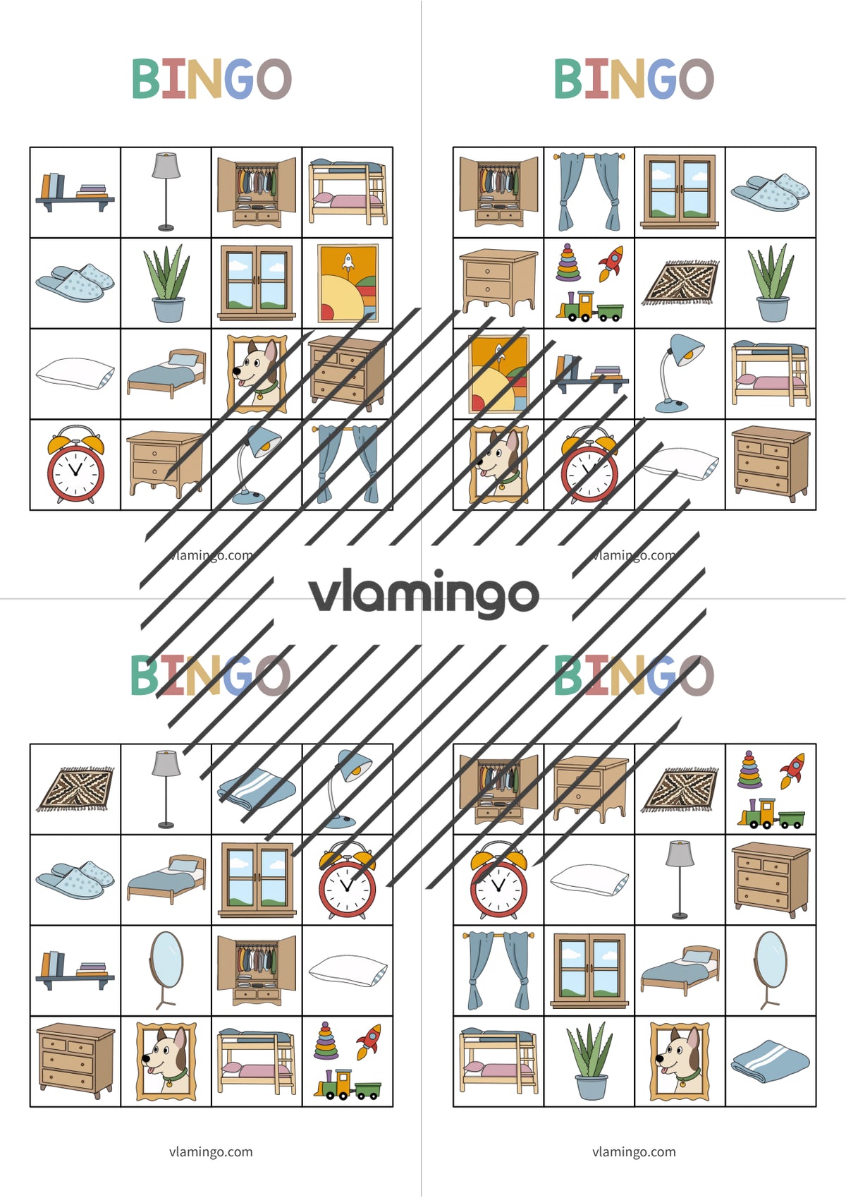 de englisch bedroom bingo 016