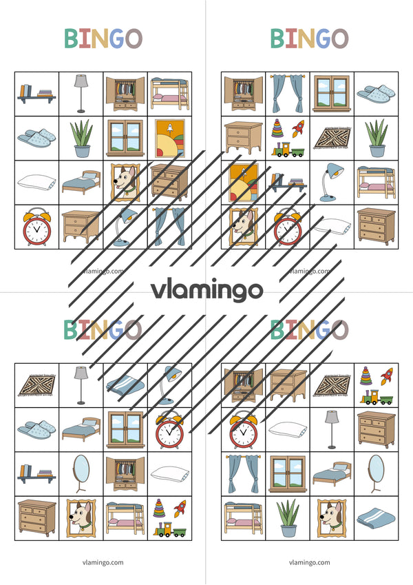 de englisch bedroom bingo 016